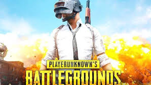 Official Update Pubg Down On Xbox Xbox One Not Working Failure To Get Token Error Digistatement