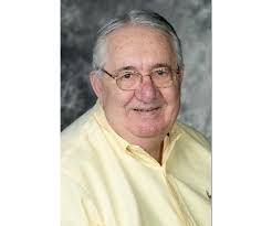 Albert Schauer Obituary (1942