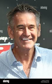 Westfield, UK. 9 lug 2017. Aldo Zilli, Auto 3