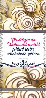 So Zwei Tage Vor Weihnachten Hab Ich Noch Ein Letztes Keksrezept Fur Euch Dann Ists Schluss Mit Teig Kneten Platzchen Ausste Food Desserts Place Card Holders