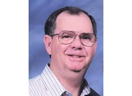 Earl Wayne "Skeeter" McCasland Obituary (2024)