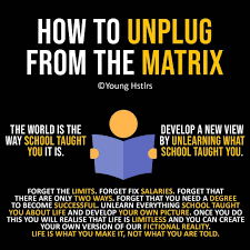 Understand The Basics Of Strong Financial Education For Children In 2020 Online Business Marketing Entrepreneur Infographic Financial Education