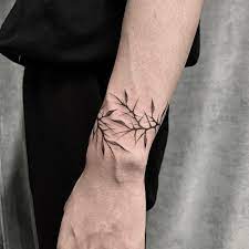 There are many meaningful tattoos for men but a crow tattoo is arguably one of the most popular. The 50 Best Tattoo Ideas For Men 2022 Guide Boss Hunting