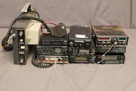 Image result for Azden PCS-6000H