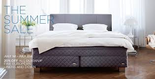 We did not find results for: 46 Duxiana Ideas Luxury Bedding Luxury Mattresses Best Mattress