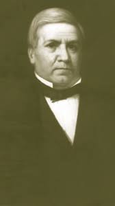 HS newsletter 7-04 2-up