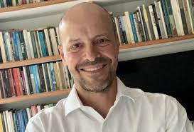 Safra de oferta de fundo imobiliário traz novos nomes