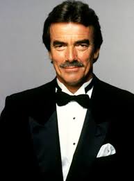 Wikipedia article about Newman: TV Guide included him in their 2013 list of  The 60 Nastiest Villains of All Time. In 2016, Rolling Stone ranked him #16  of their "40 Greatest TV Villains of All Time".