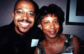 Remembrance of a Melody. Befitting her name, my sister Melody…