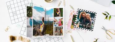 Buat pengakuan cukai sekarang elak bayar penalti sehingga 300 peratus astro awani. Buku Gambar Kulit Lembut Cetakan Berkualiti Tinggi Premium