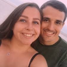 Danielle Kerrigan's Instagram, Twitter & Facebook