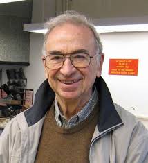 Arthur M. Lerner Obituary