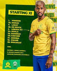 Mamelodi sundowns fc average scored 2.00 goals per match in season 2021. Eyubjpf Raahum