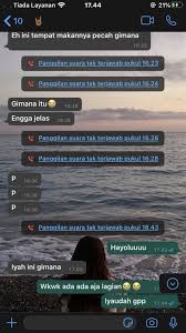  Pin Di Rc
