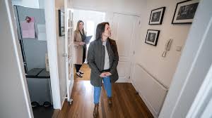 Leiden is een van de vijf duurste steden om een woning te huren | Leidsch  Dagblad