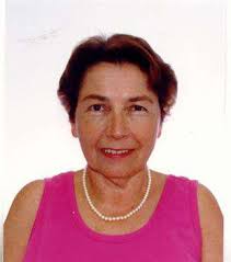 Amazon.de: Edith Mayer Cord: Bücher, Biographie, neuestes Aktualisierung