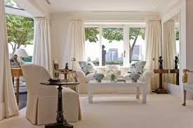 The Beautiful Work Of Interior Designer William Hodgins Interior Design Interior Study Interior Design