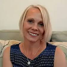 Placerville, CA, Flexible Spending Account (FSA) Therapists. p.5