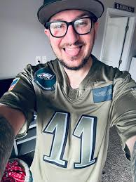 🍁 Happy Thanksgiving! 🍁 There's a lot of things to be thankful for this  year 🙌 🧡 Sweden & Finland qualified for Euro 2020! Go soccer! ❤️ The  upcoming features/improvements for AB2