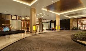 Pin On Top Hotels In Pune