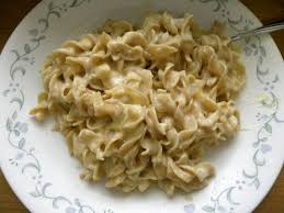 Stove Top Mac N Cheese By Alton Brown Recipe Food Com Best Mac N Cheese Recipe Recipes Best Macaroni And Cheese