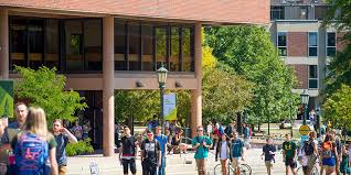Matt alef (vascular surgery) recently teamed up for a collaboration with drs. Uvm Trustees Approve Removal Of Bailey S Name From Bailey Howe Library Uvm Today The University Of Vermont