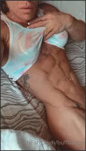 buffbarbie Onlyfans leaked porn video 19 ( 11.5 MB )