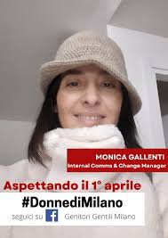 Genitori Gentili Milano