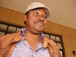 Kiambu women representative gathoni wa muchomba is asking the church in. Gathoni Wa Muchomba Asks Rich Kikuyu Men To Marry Several Wives