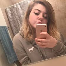 Leah Bray (sillyleah)