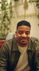 TODAY is the first day you can apply for this summer’s Arts & Entertainment  accelerator!, If you’ve completed a course in the PROPEL Learn app, then  you are eligible to apply for this life changing ...