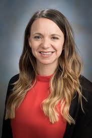 2017 Best Teacher Awards