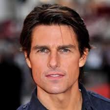 What Do You Know About Tom Cruise?