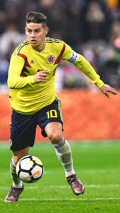 Faustino asprilla analizó la desconvocatoria de james de la selección colombia y la marcha de ancelotti del everton en declaraciones a vbar de caracol radio. Rodriguez James Rodriguez James Rodriguez Colombia James Rodrigues