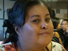 Fundraiser by Vivianne Muniz : Esmer's funeral expenses