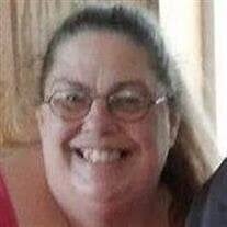 Jennie L. Nell Obituary