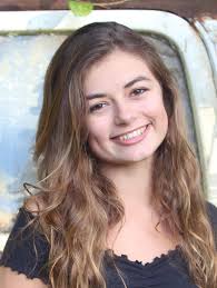 BHS Class of 2019 set to graduate Saturday