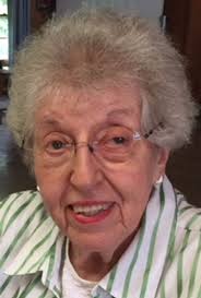 Kathleen Radermacher Obituary February 26, 2018