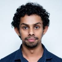 Anna Ingman Email & Phone Number