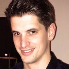 With a slight delay (and a slightly blurry photo), I would like to share…