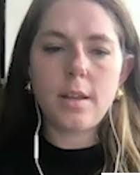 Andre Mallory's Instagram, Twitter & Facebook