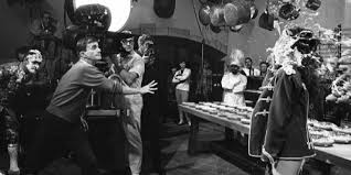 He was married to ina mae morehouse. Celebrities With Last Name Edwards Famousfix Com List