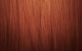 We did not find results for: Download Wallpapers Dark Brown Wooden Texture Dark Brown Wooden Background Red Wood Texture Natural Materials Texture For Desktop Free Pictures For Desktop Free