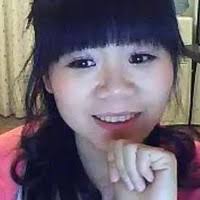 1200+ "Coco Cocò" profiles