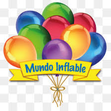 Aug 25, 2013 · this game replaces the previous game which is now phased out. Juegos Png And Juegos Transparent Clipart Free Download Cleanpng Kisspng