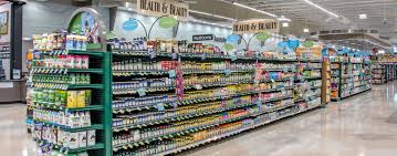 Image result for French Blue 1977 Hussmann