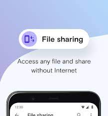 Opera mini allows you to browse the internet fast and privately whilst saving up to 90% of your data. Opera Mini Offline Setup Download Opera Mini For Android Ad Blocker File Sharing Data Savings Opera