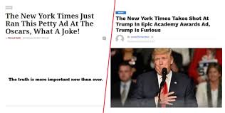 Some schools fold it into social studies or civics, others into science, some into language arts — and others don't teach it at all. Infographic Beyond Fake News 10 Types Of Misleading News Seventeen Languages Eavi