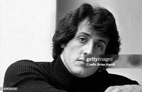 1,007 Brian Hamill Stock Photos, High-Res Pictures, and Images