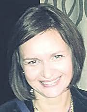 Prezydencie, daj pieni¹dze!